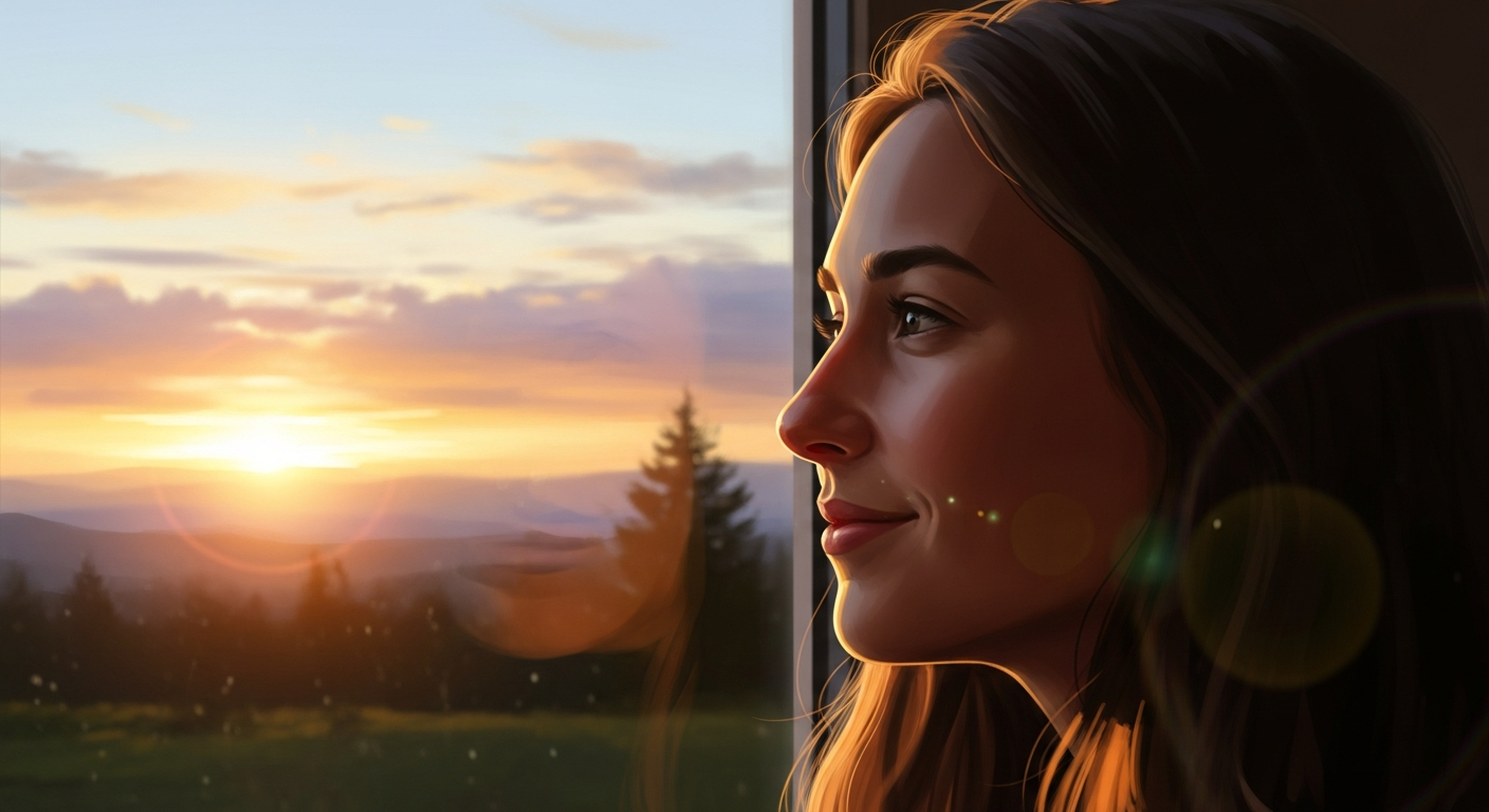 A Guide to Healing After Breakup: Steps to Wellness