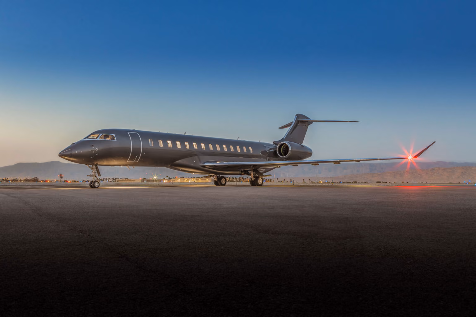 BusinessJets