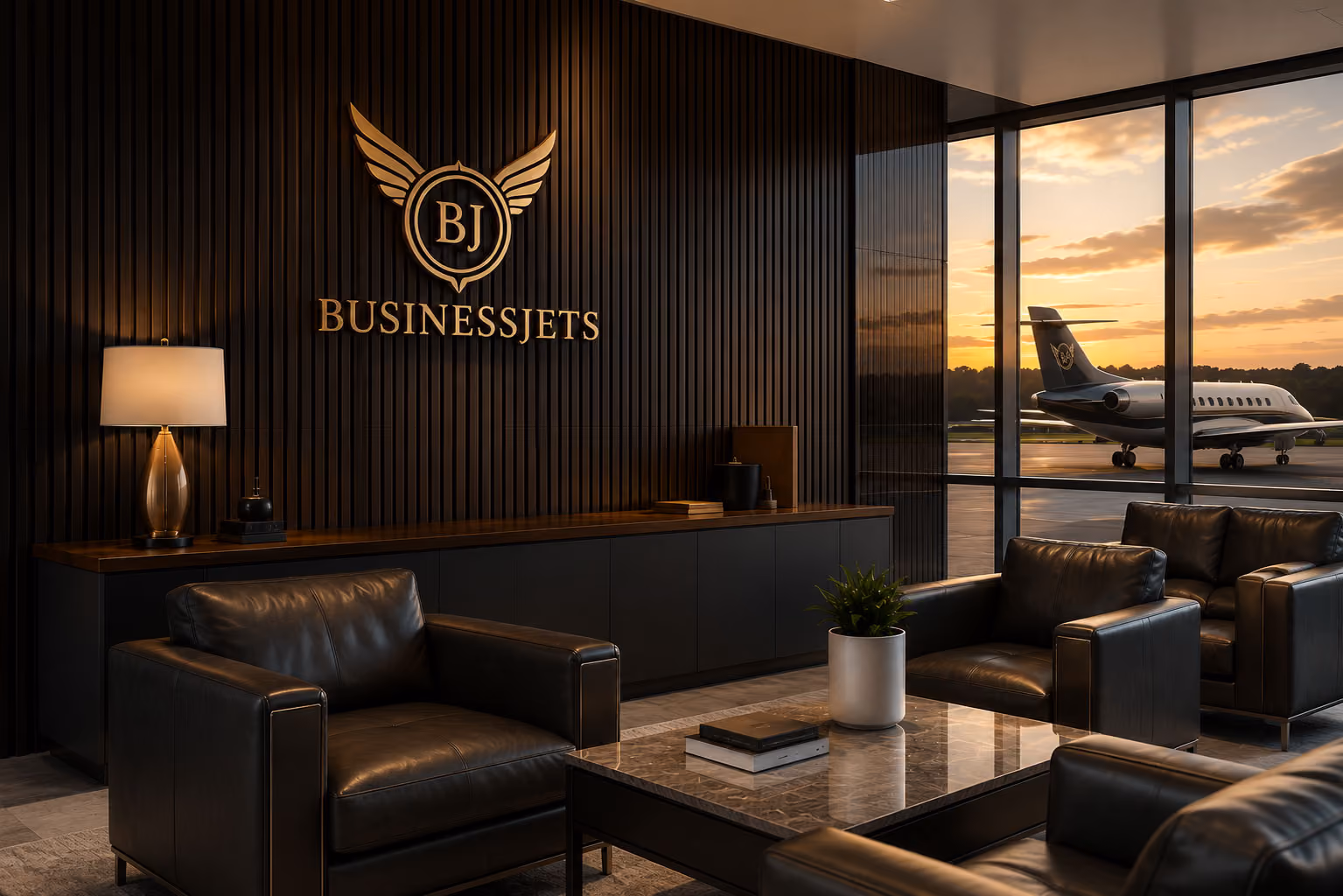 BusinessJets