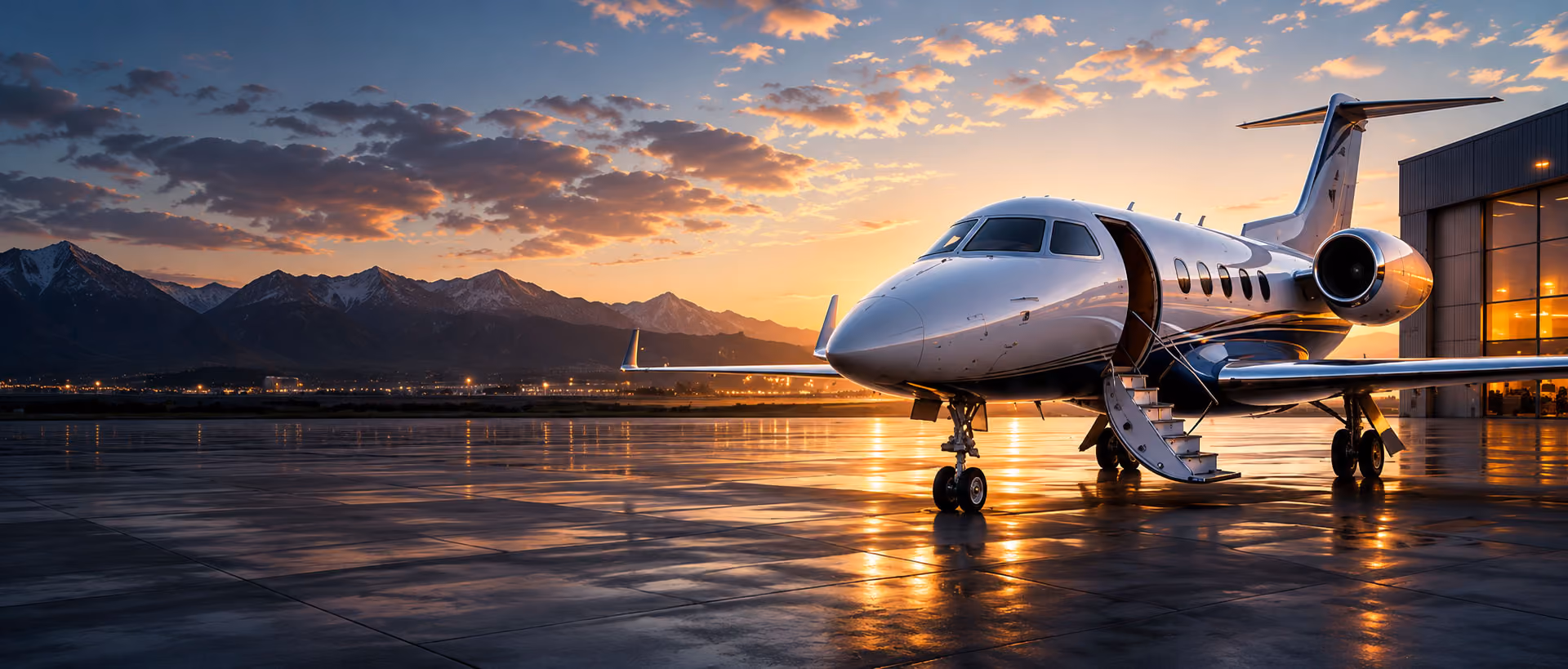 BusinessJets