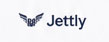 Jettly