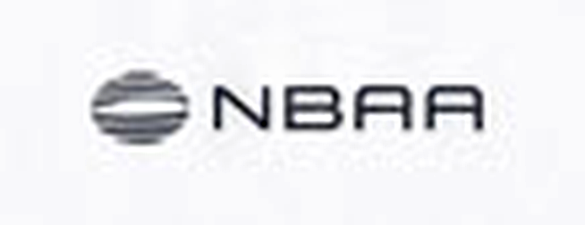 nbaa