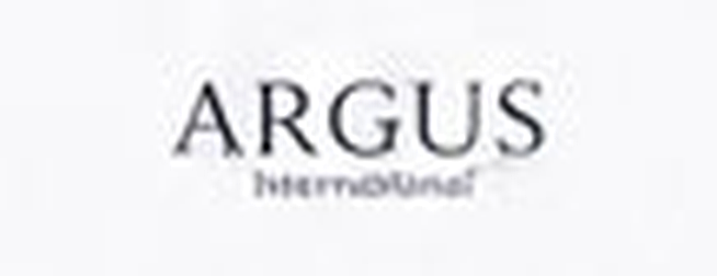 Argus