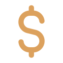 BusinessJets