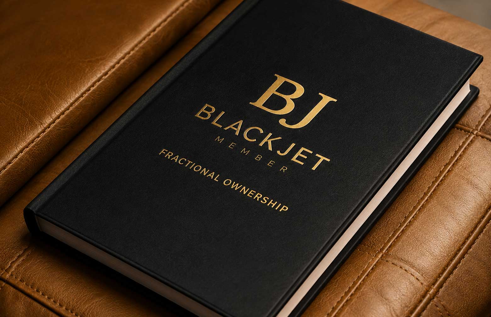 BusinessJets
