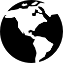Ultra Long Range