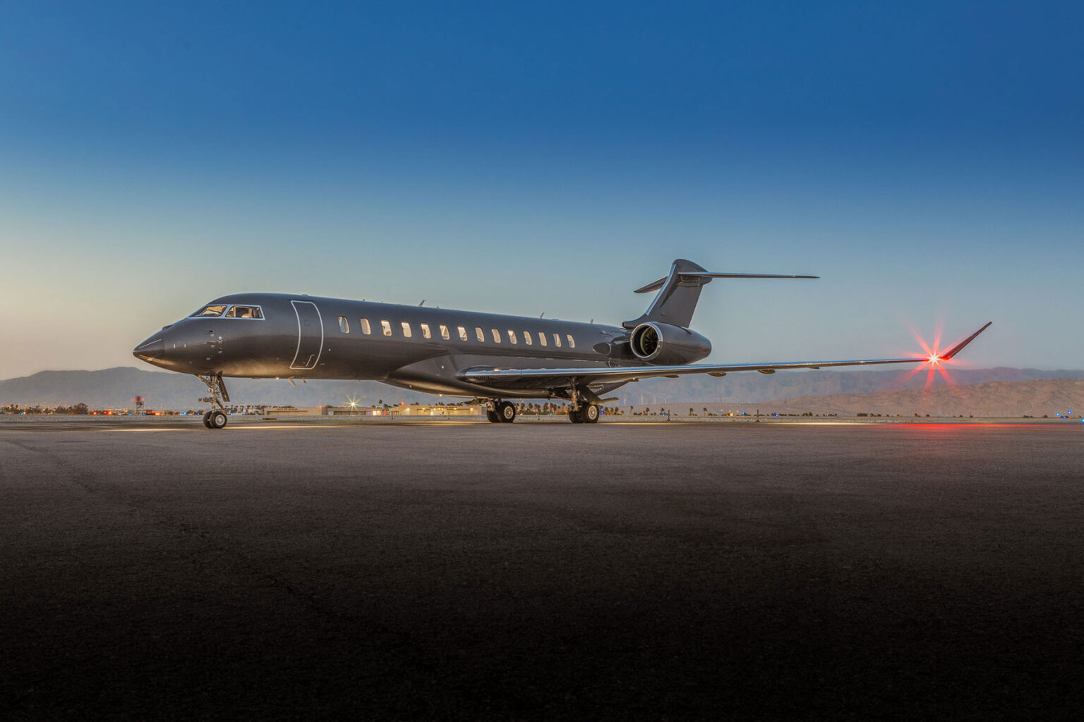 Global 7500