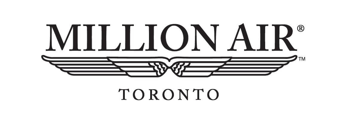 Million Air Teterboro