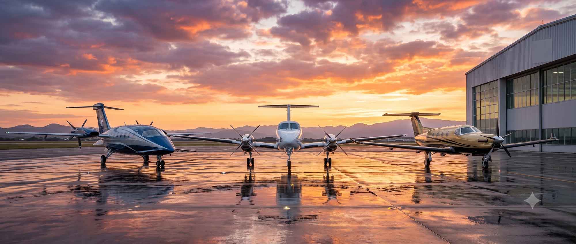 Turboprop