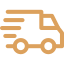 Ground Transportation