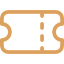 Concierge Service