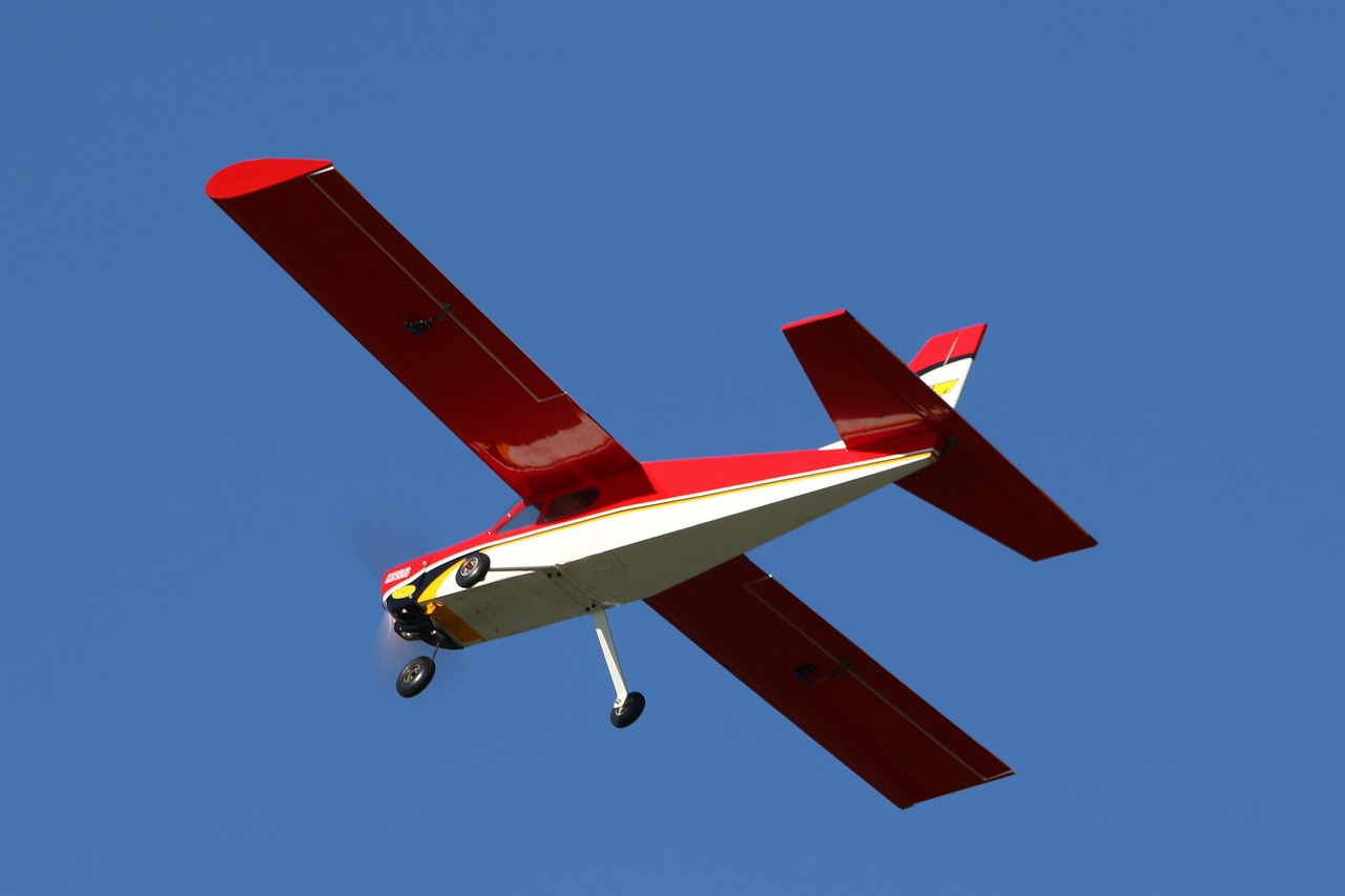 Light Jet