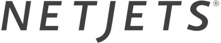 NetJets