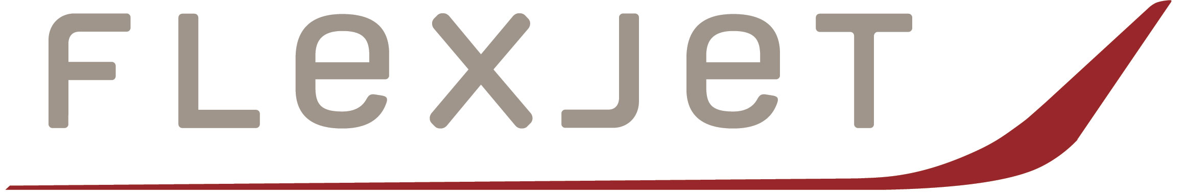 FlexJet 