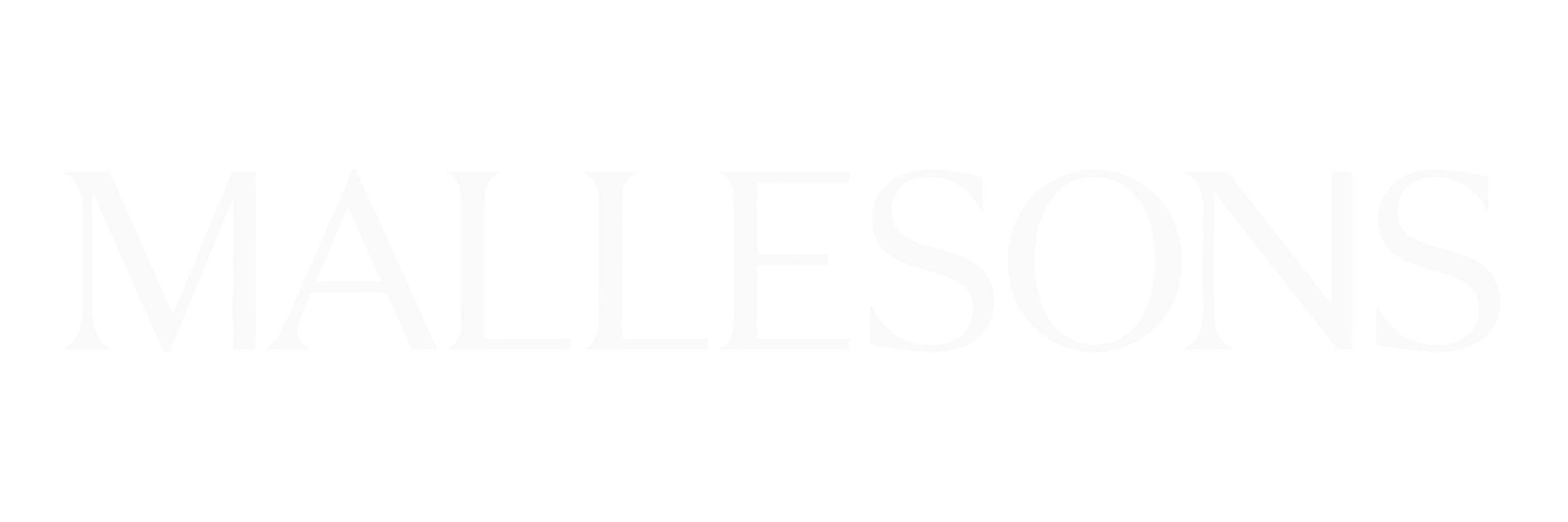 Mallesons