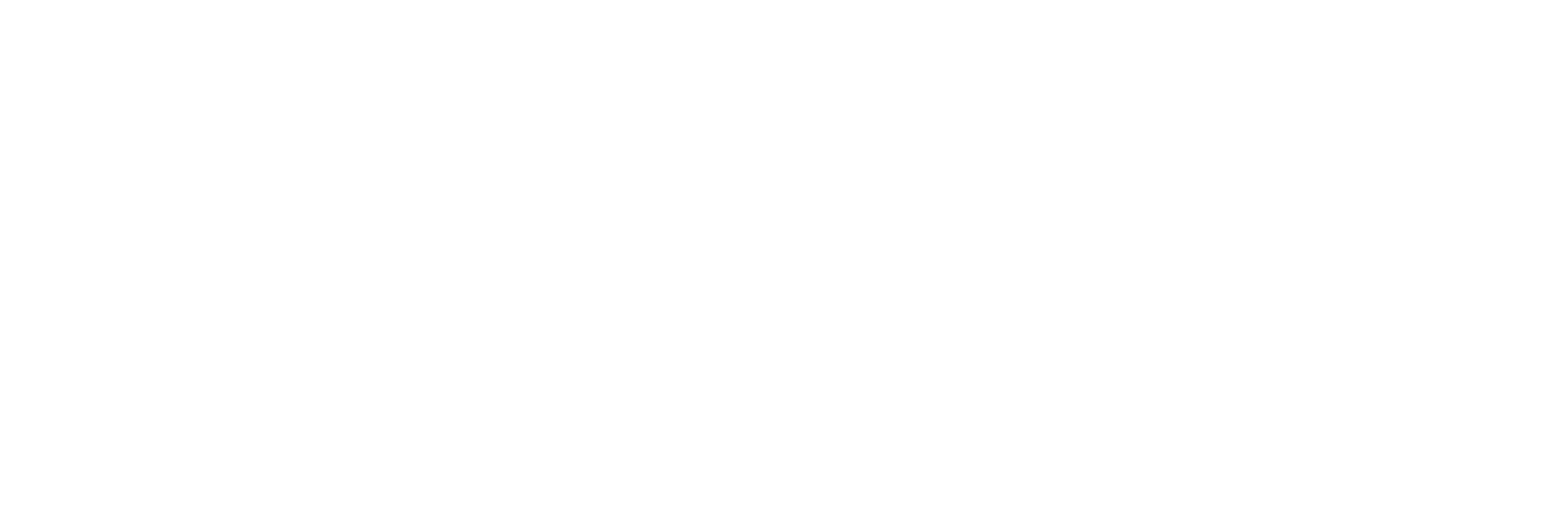 HSFK