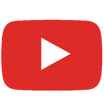 youtube logo