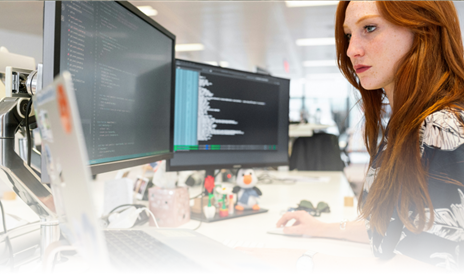 Why Modern Teams Collapse Without Structure?