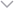 sample logo
