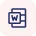 social logo