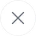 Featured icon