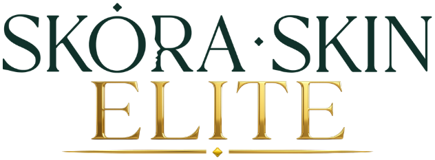 Skóra Skin Elite Membership