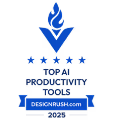 AI Productivity Tools