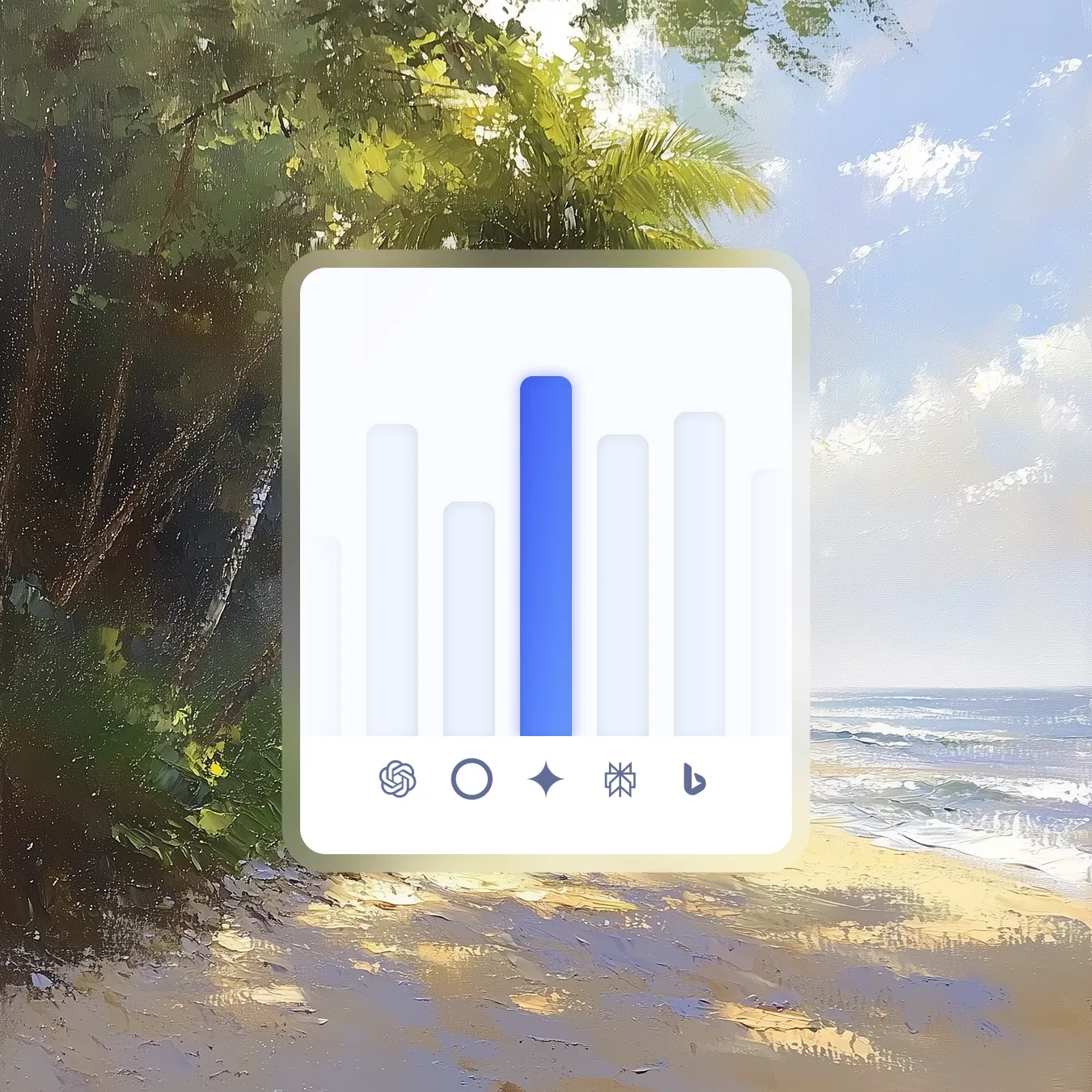 Where AI Search Engines Get Their Answers - And What It Means for Your Brand