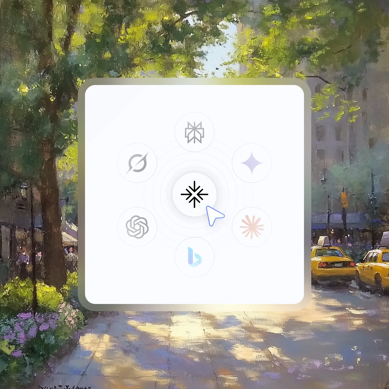 5 Actionable Strategies for Optimizing Your Brand's Content for AI Engines (AEO)