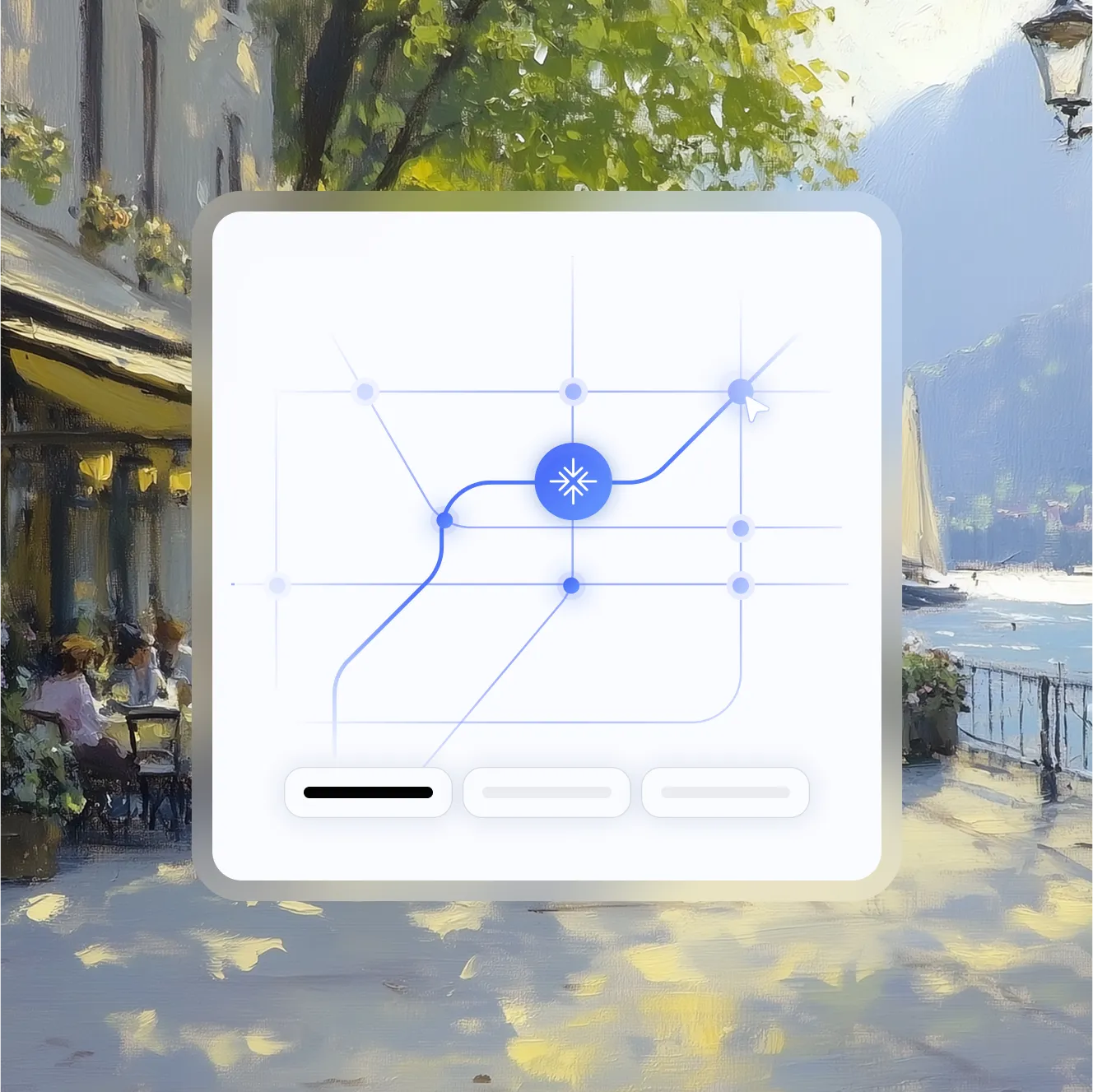 Where AI Citations Actually Come From - And Why Traffic Isn't the Answer