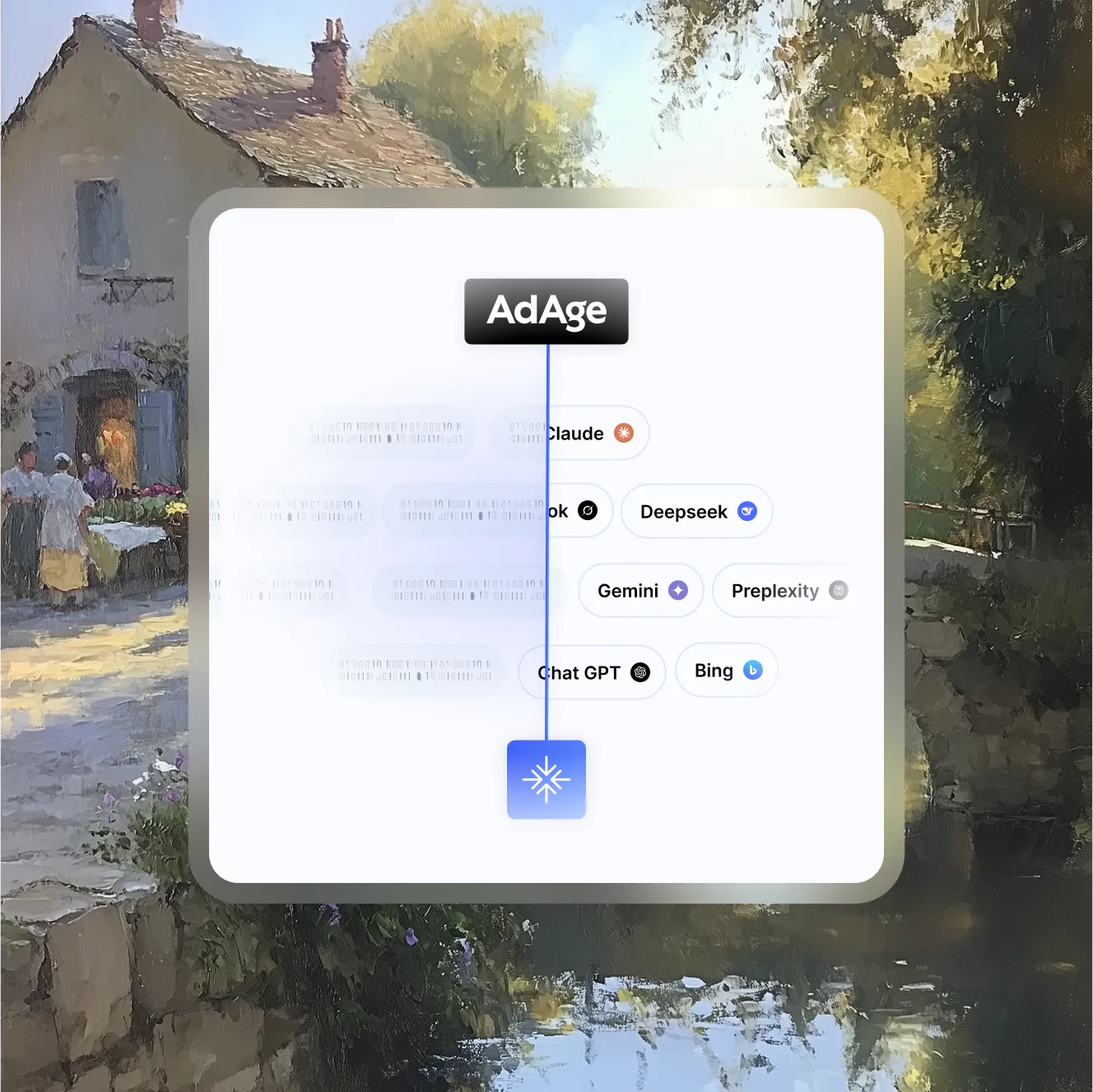 Google’s AI Search Evolution and What It Means for Brands