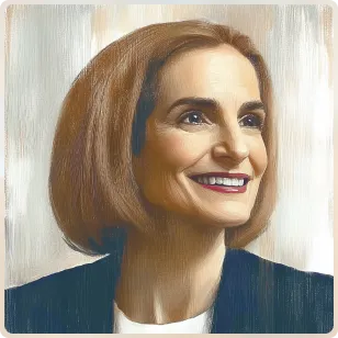 Carol Meyers