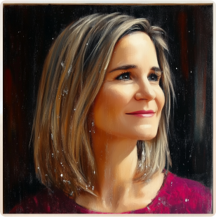 Katherine Klingler
