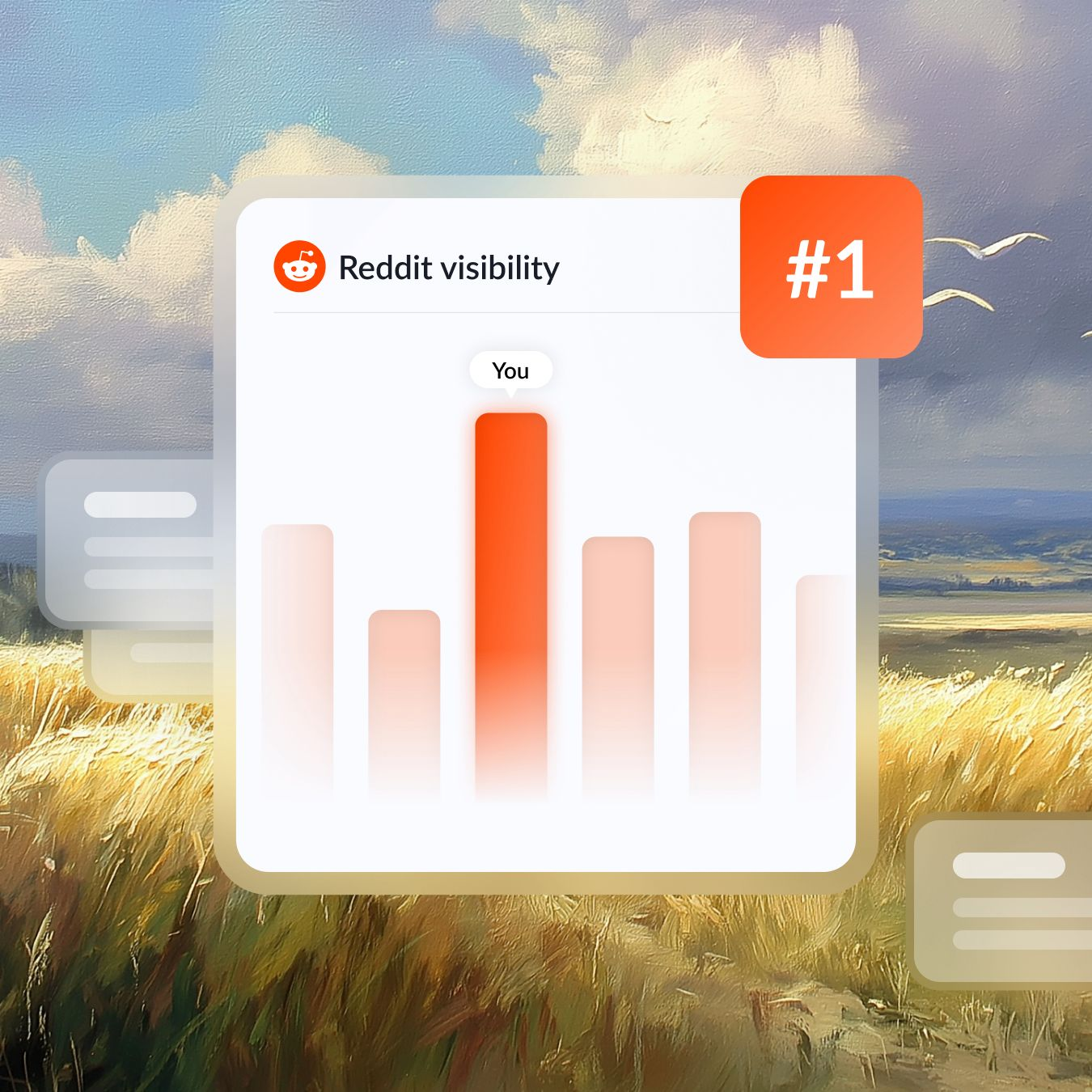 Reddit Citations: How to Leverage Community Content For a Powerful Source of AI Visibility