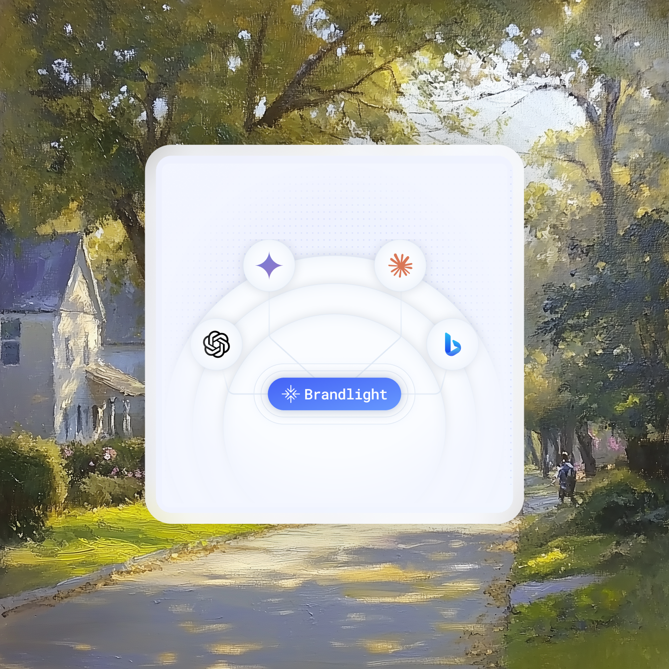 The $147 Trillion Opportunity: How AI Search is Reshaping Institutional Investing Visibility