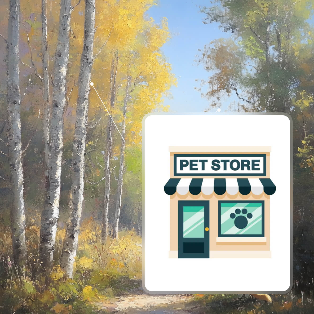 AI Search Doesn’t Care About Your Big Budget: How Independent Pet Brands Are Winning Visibility