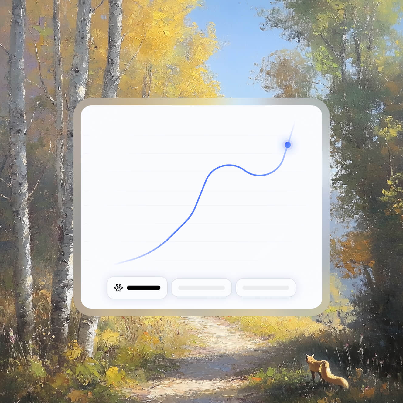 AI Search Doesn’t Care About Your Big Budget: How Independent Pet Brands Are Winning Visibility