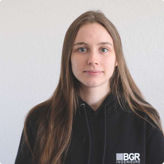 Johanna Fürmeyer