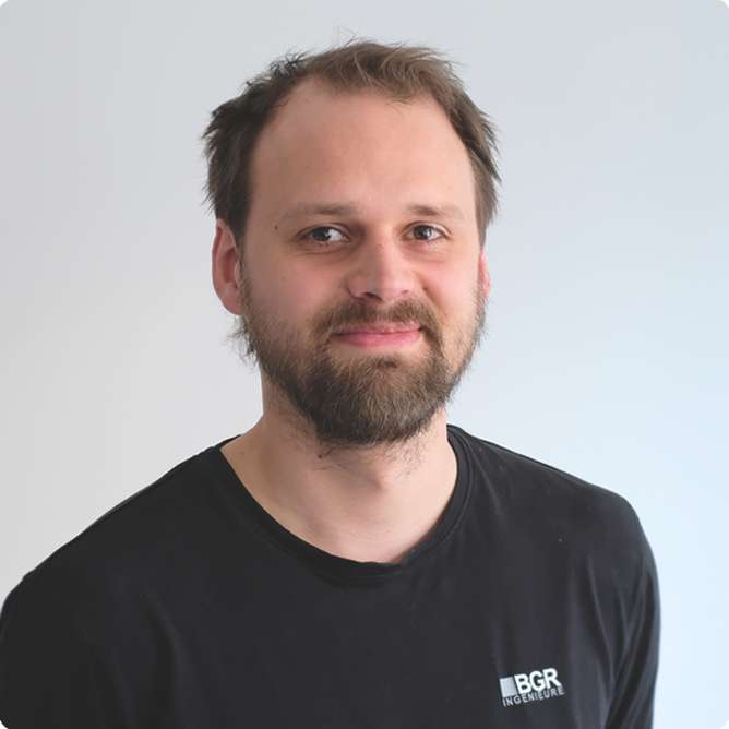 Yannik Mehnert
