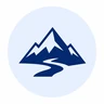 Terrain icon