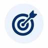 personalised coaching icon