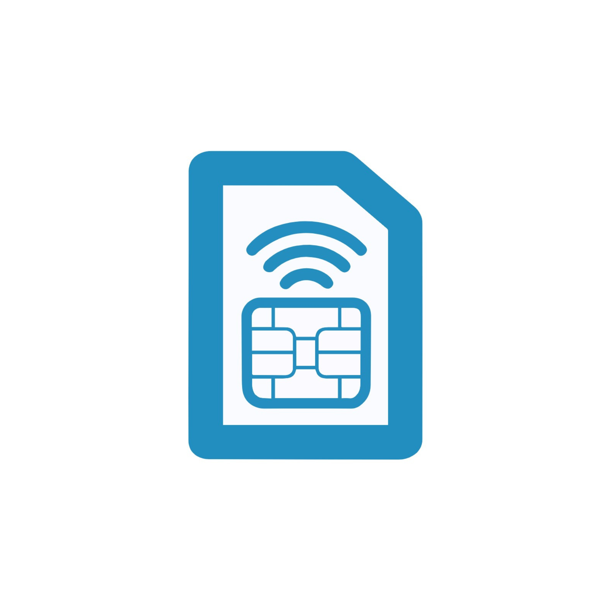 SimWise logo