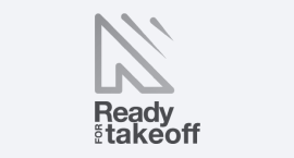 logo client RFTO