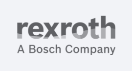 logo client Bosch