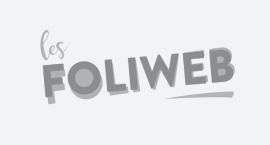 logo client Les Foliweb