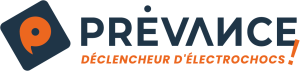 Logo Danone