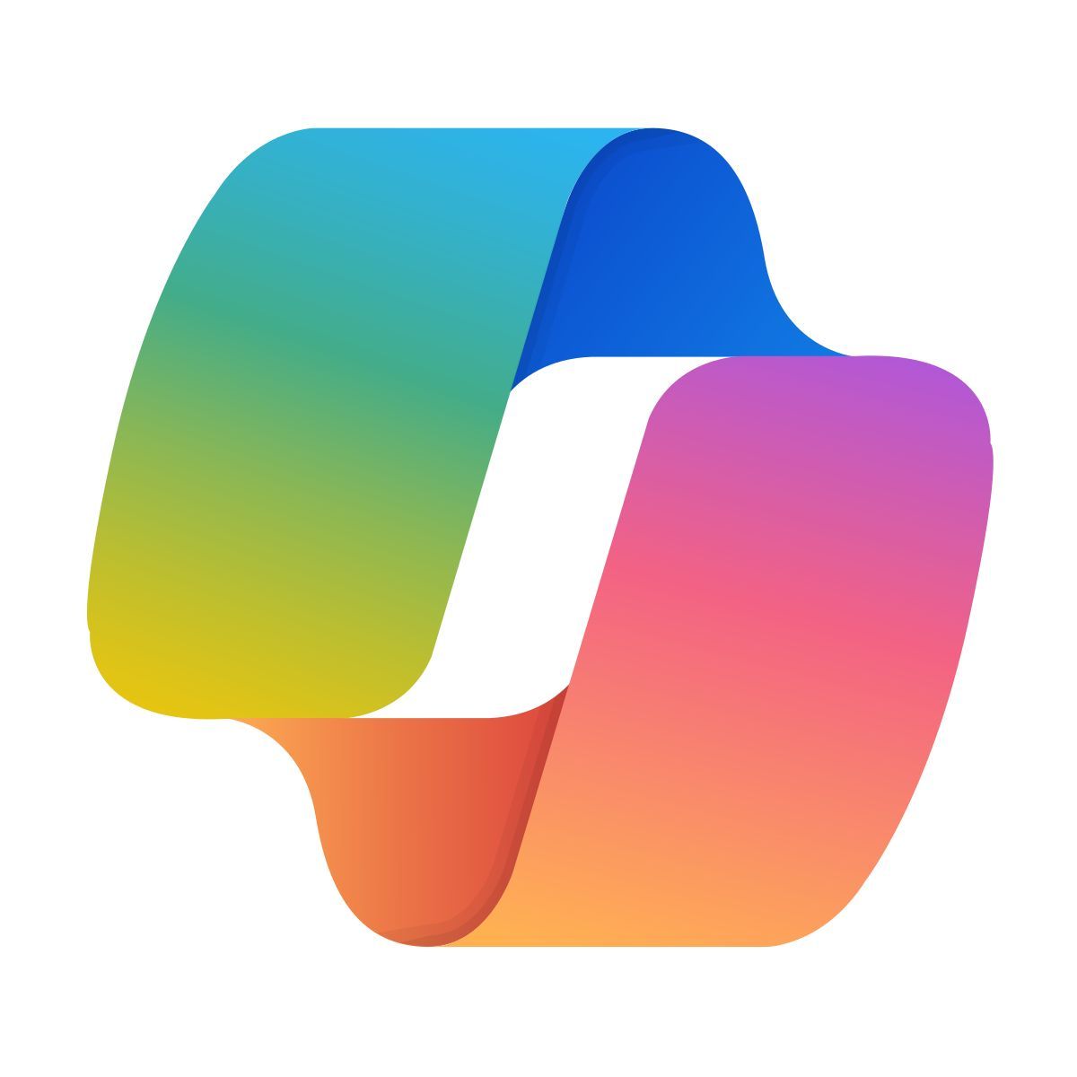 Logo Copilot