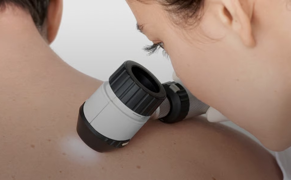 Laboratoire cosmétique Naos