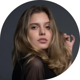 Woman - Banner Img