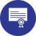 Icon Certificate